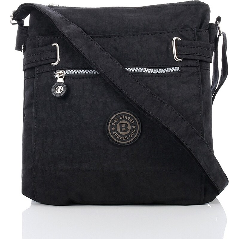 Dámska taška na rameno PAOLO PERUZZI 29838734