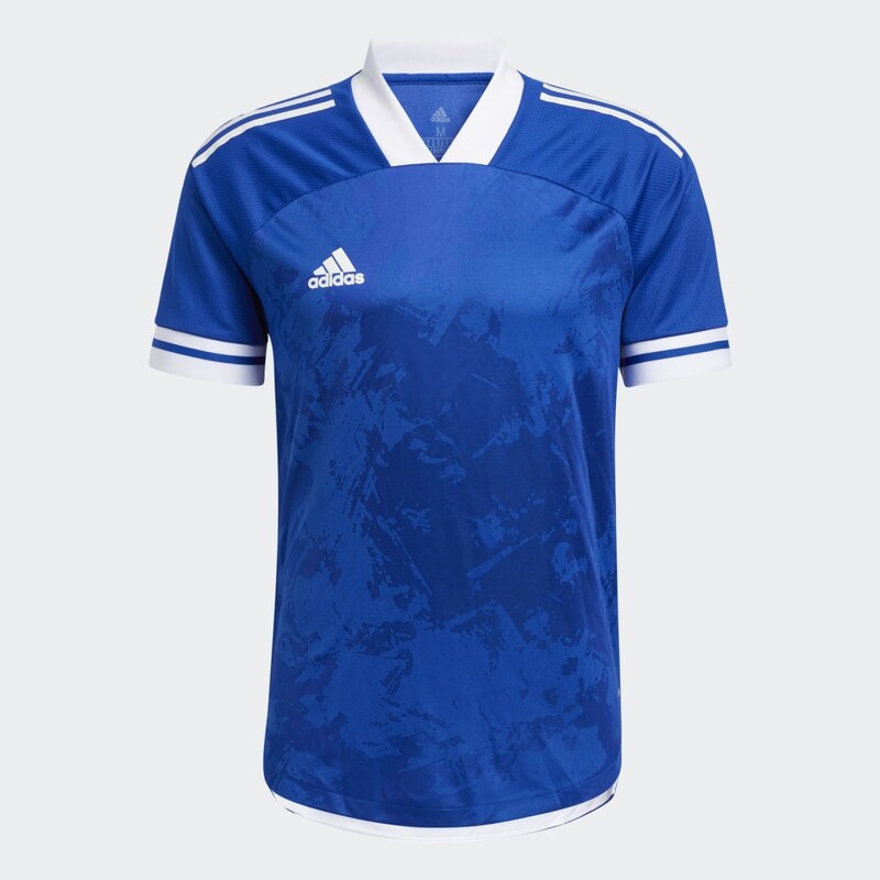 Adidas Dres Condivo 20 67758925