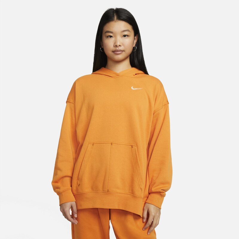 Nike Sportswear Swoosh LIGHT CURRY/PEARL WHITE/DESERT OCHRE 29848458