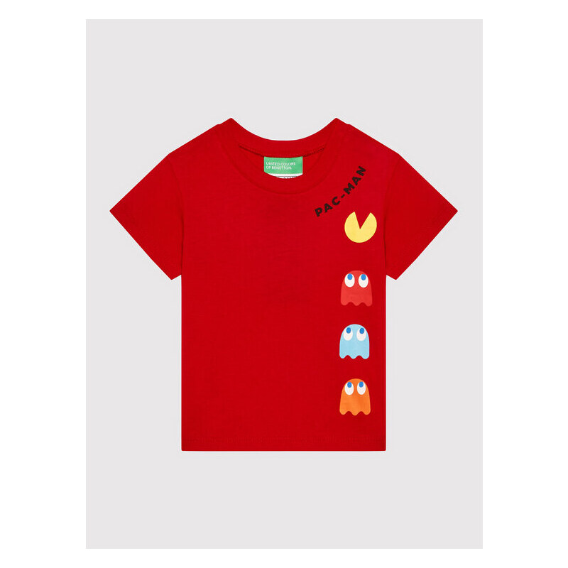 Tričko United Colors Of Benetton 29849395