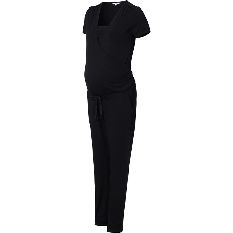 Noppies Overal Lemay čierna 54227871