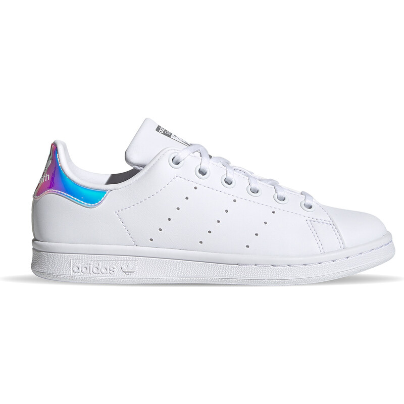 adidas Originals adidas Stan Smith 65396420