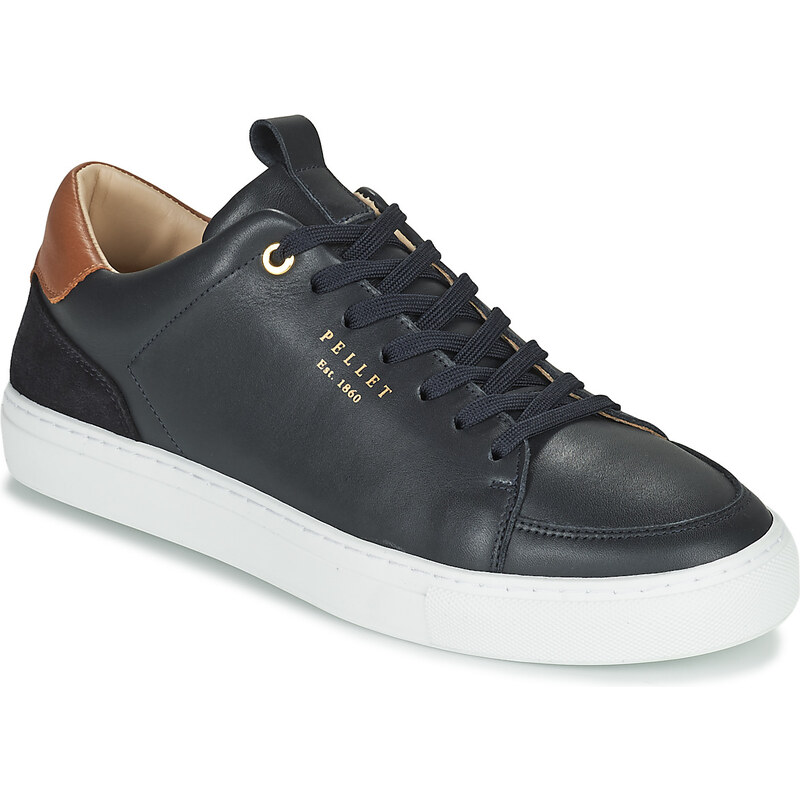 Pellet Nízke tenisky SIMON Pellet 29899063