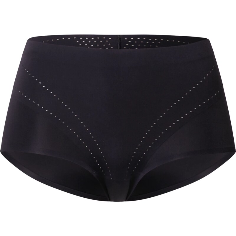 MAGIC Bodyfashion Formujúce nohavičky čierna 29873310