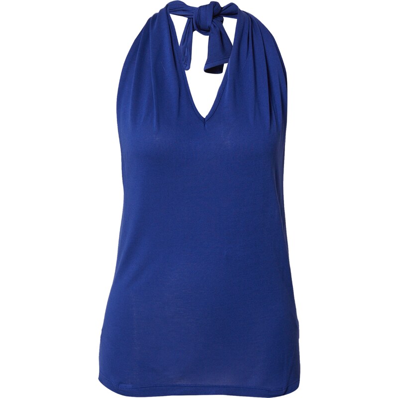 NU-IN Top námornícka modrá 59664726