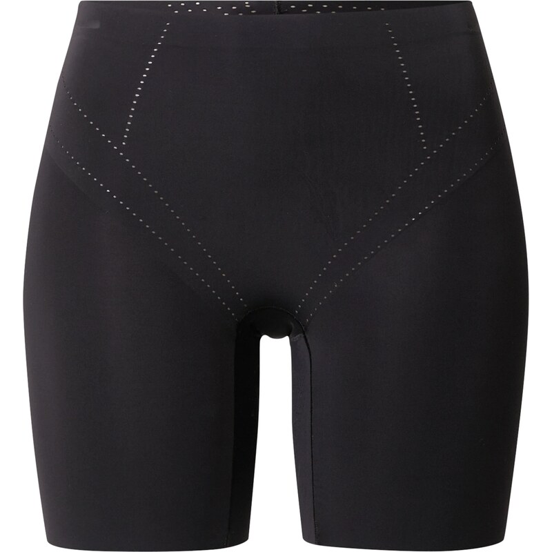 MAGIC Bodyfashion Formujúce nohavice čierna 29873329