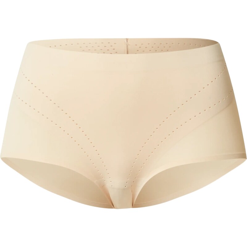 MAGIC Bodyfashion Formujúce nohavičky béžová 29873370