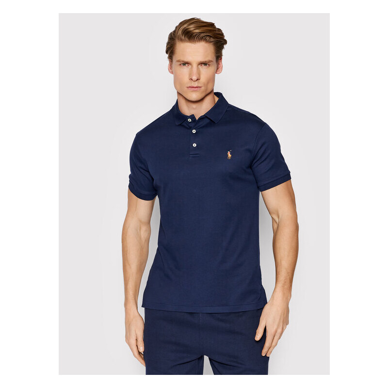 Polokošeľa Polo Ralph Lauren 29861320