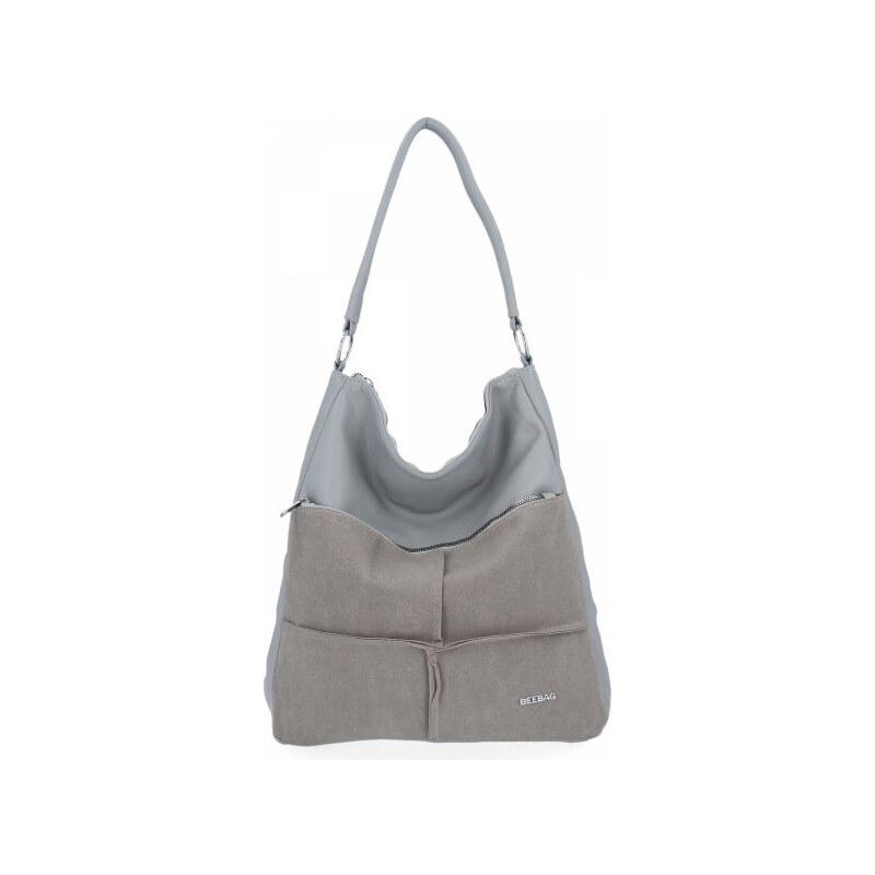 Dámska kabelka univerzálna BEE BAG 1752A561 29883917