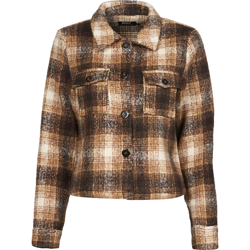 Only Bundy ONLLOU Only 30138168