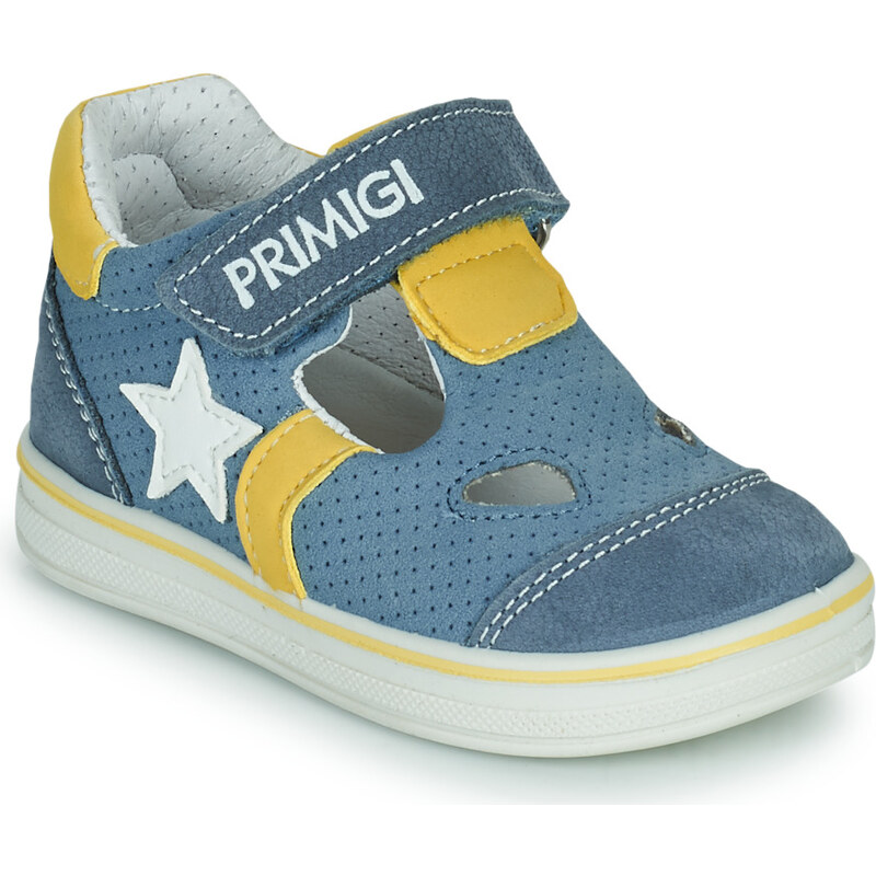 Primigi Nízke tenisky 1856211 Primigi 62491683