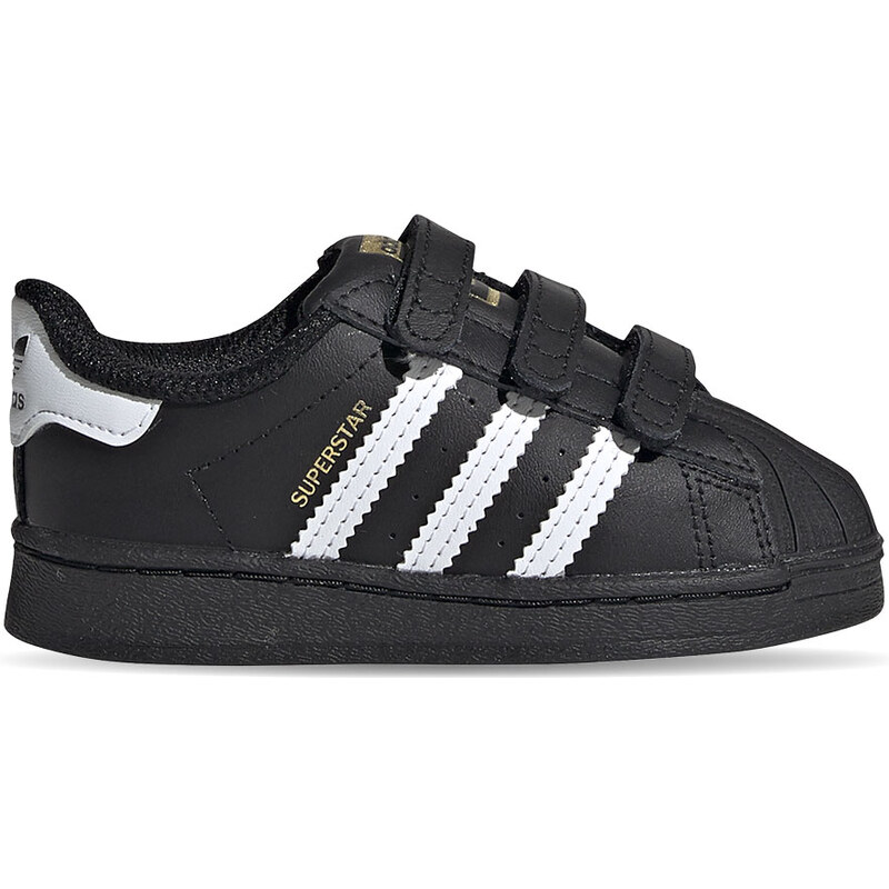 adidas Originals adidas Superstar CF I Kids 65396429