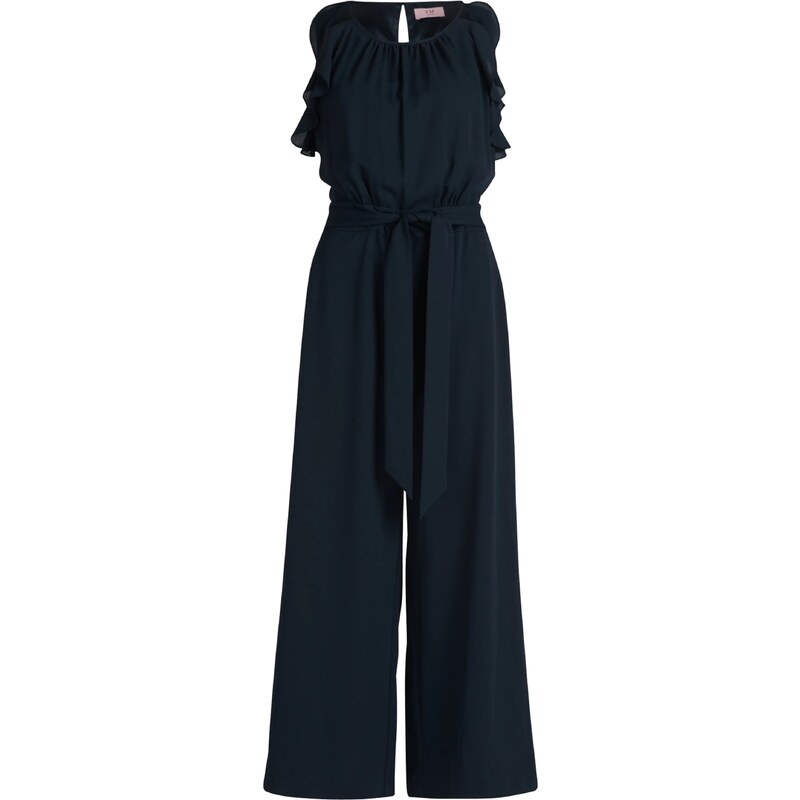 Vera Mont Overal námornícka modrá 54228805