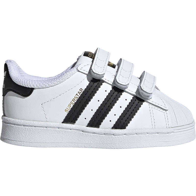 adidas Originals adidas Superstar CF I Kids 65396427