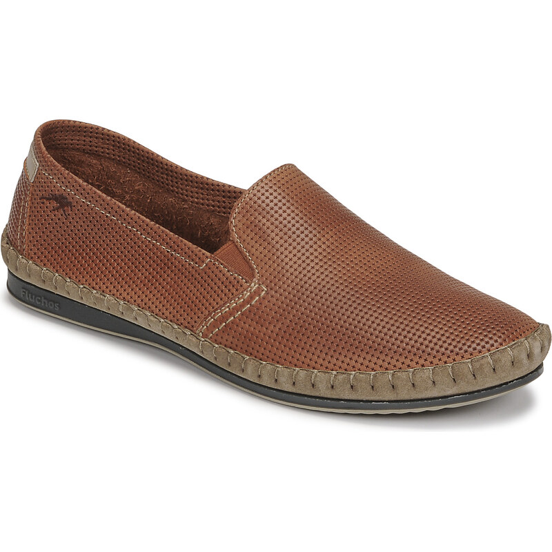 Fluchos Slip-on BAHAMAS Fluchos 66191773