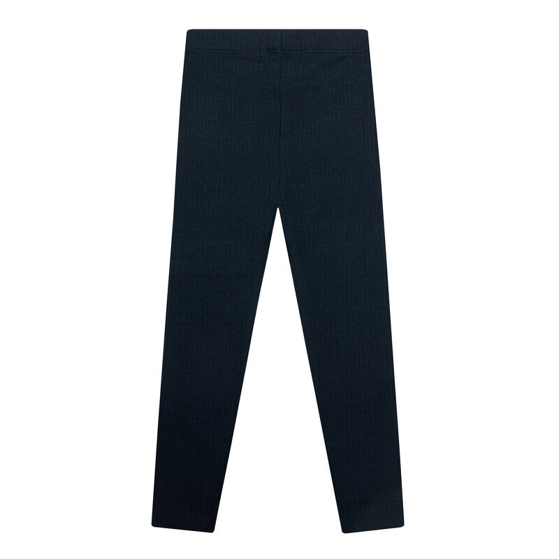 Legíny NAME IT 24382610