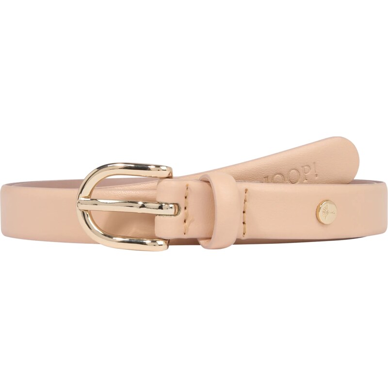 JOOP! Opasky šampanské 29931552