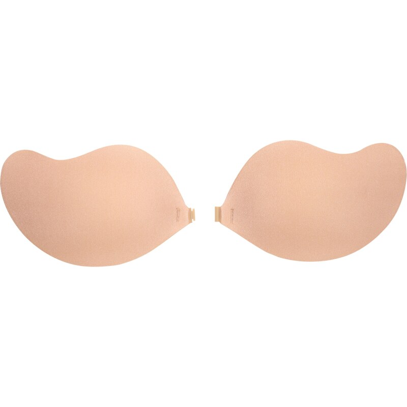 MAGIC Bodyfashion Podprsenka béžová 29931598