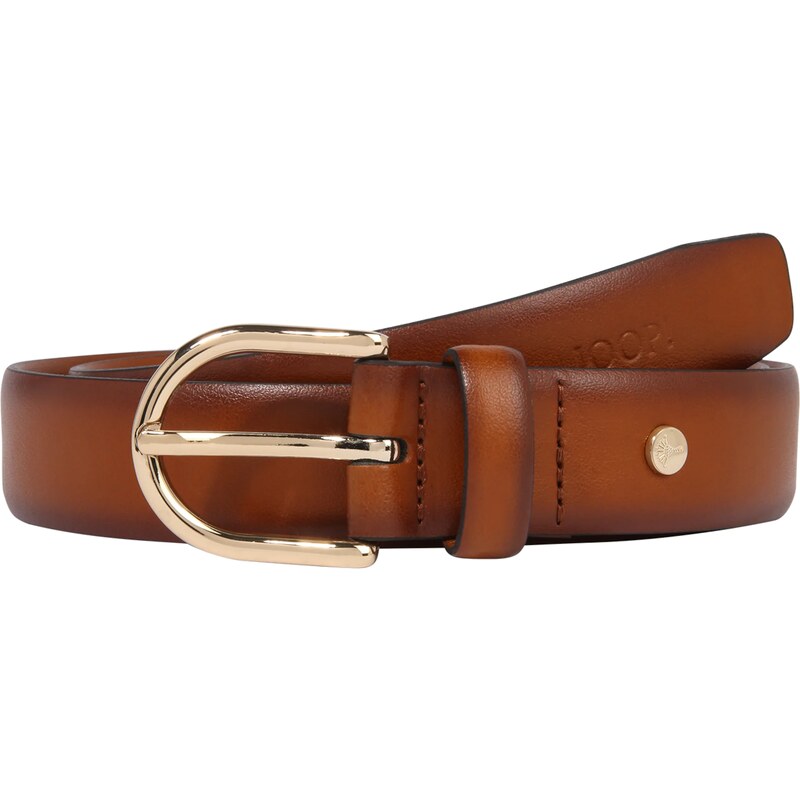 JOOP! Opasky koňaková 29931676