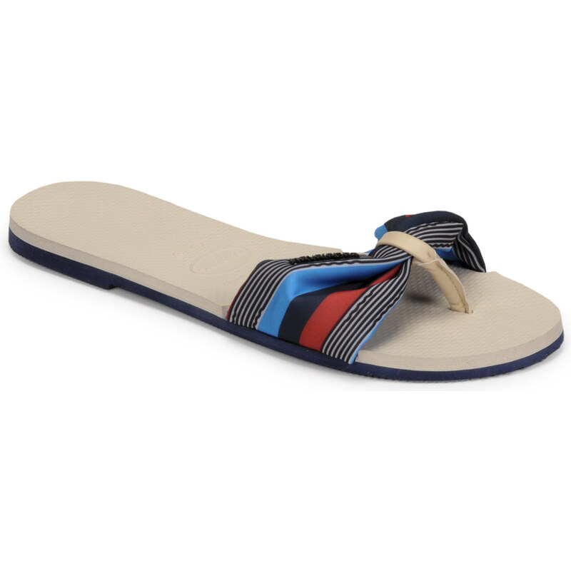 Havaianas Šľapky YOU SAINT TROPEZ Havaianas 62491141