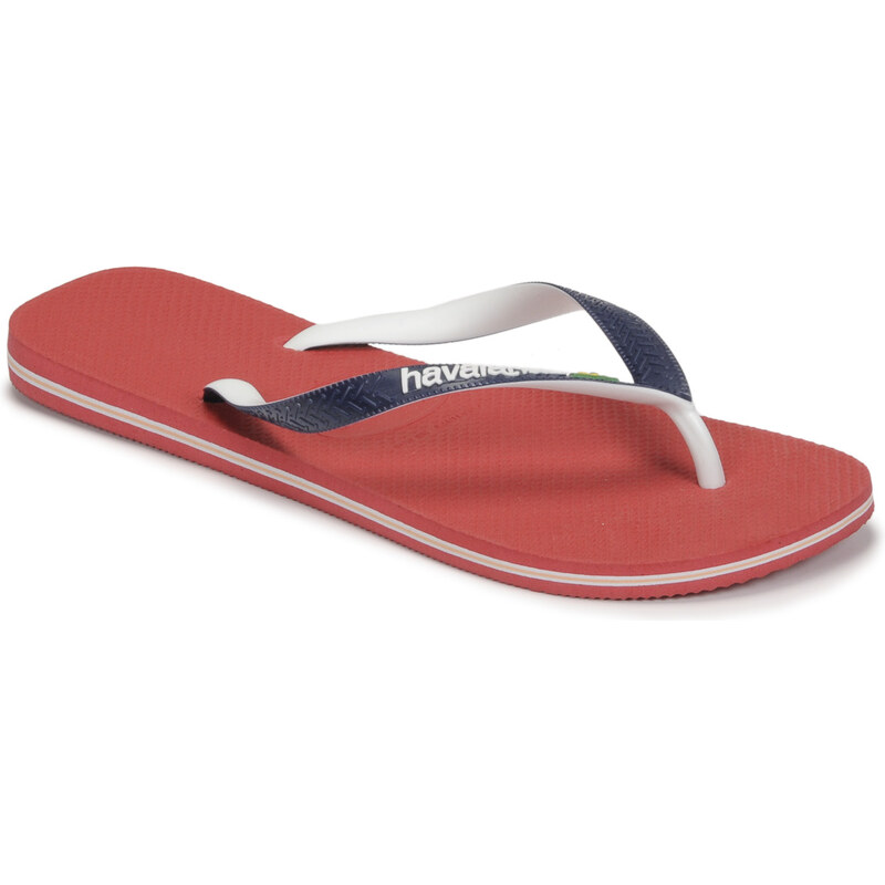 Havaianas Žabky BRASIL MIX Havaianas 62491134
