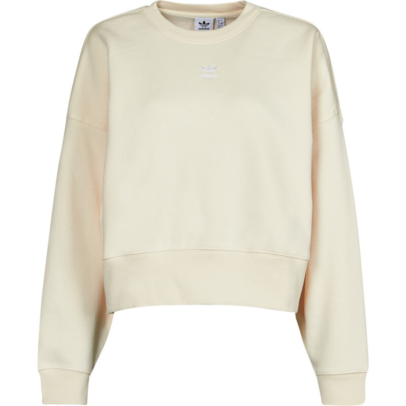 adidas Mikiny SWEATSHIRT adidas 65469906