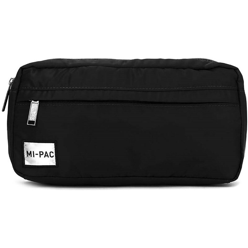 Mi pac nylon best sale