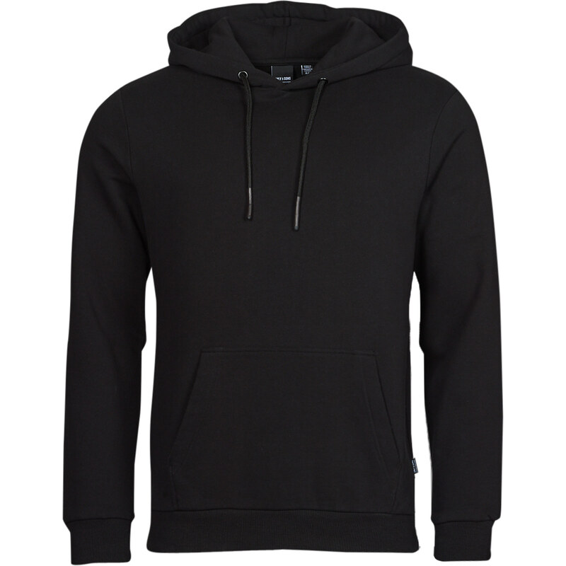 Only & Sons Mikiny s kapucou ONSCERES Only & Sons 62492197