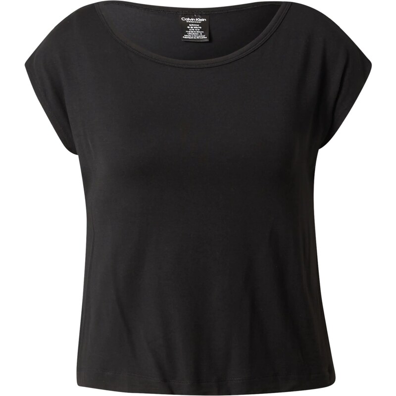 Calvin Klein Underwear Tričko čierna 66297451