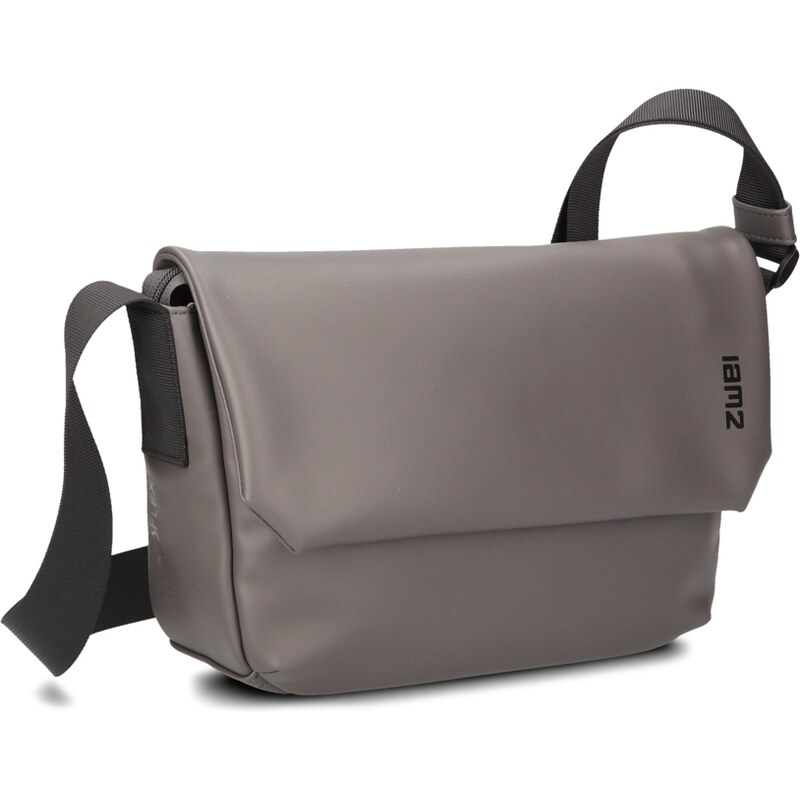 ZWEI Kabelka Cargo CA60 STONE 62193490