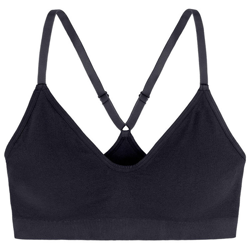 Glara Bezšvová braletka 29933793