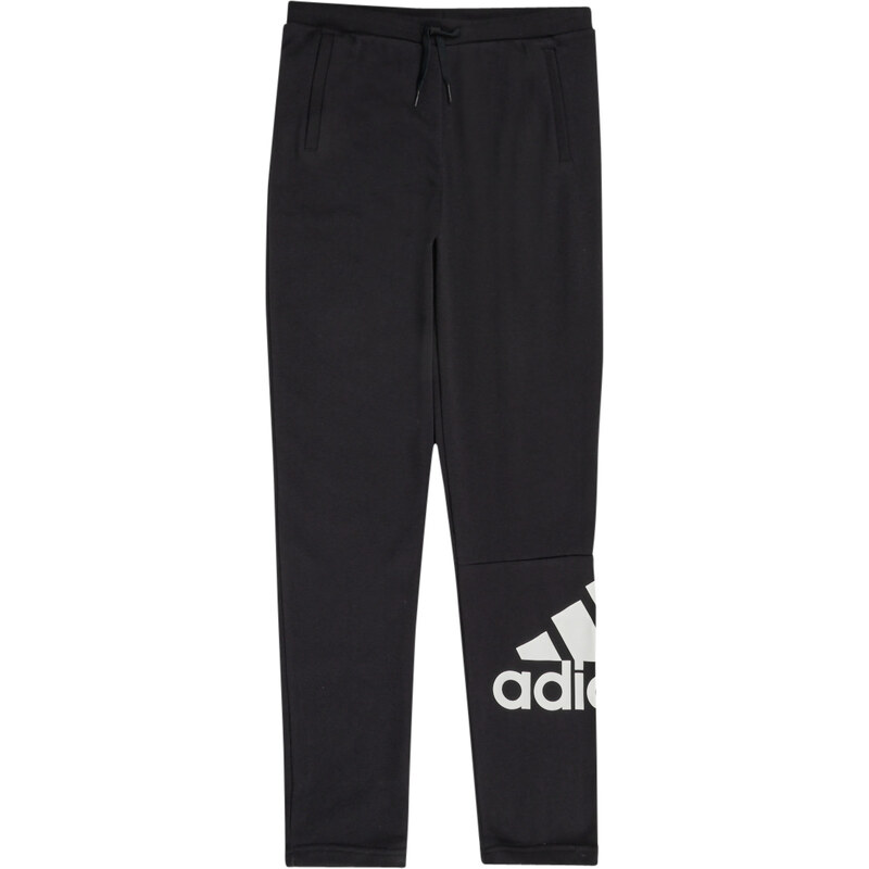 adidas Tepláky/Vrchné oblečenie DILIPA adidas 65469950