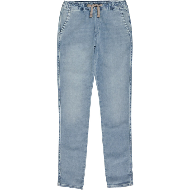 Teddy Smith Džínsy Slim JOGGER SWEAT Teddy Smith 62491695