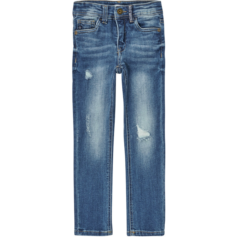 Name it Džínsy Slim NKMCONEX DNMTURNS Name it 30138365