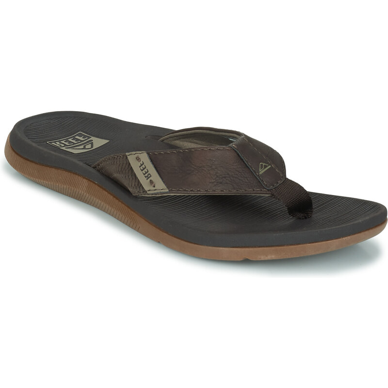 Reef Žabky REEF SANTA ANA Reef 67586016