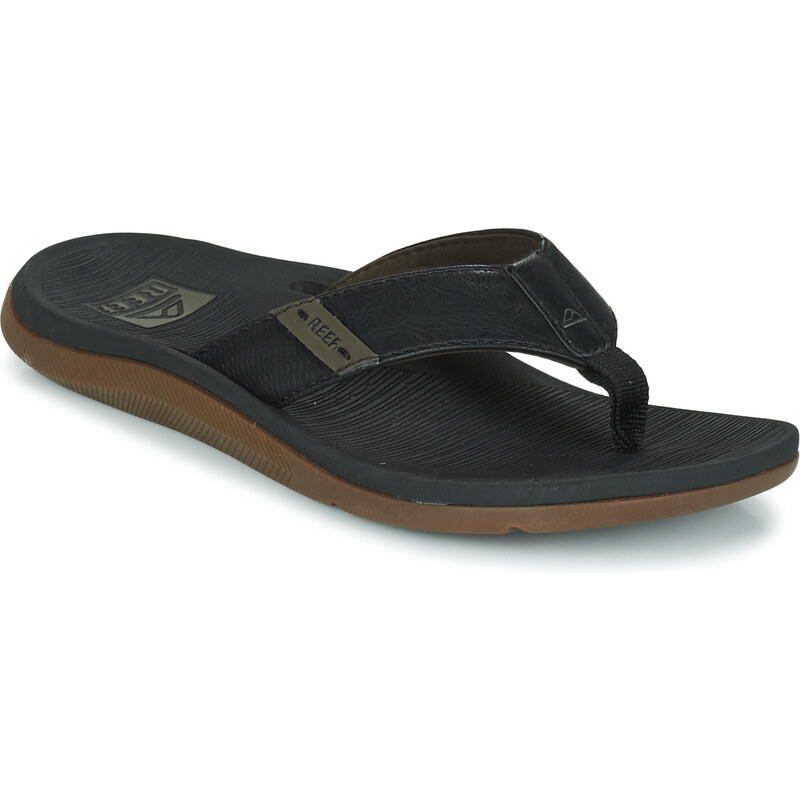 Reef Žabky Reef Santa Ana Reef 62491116