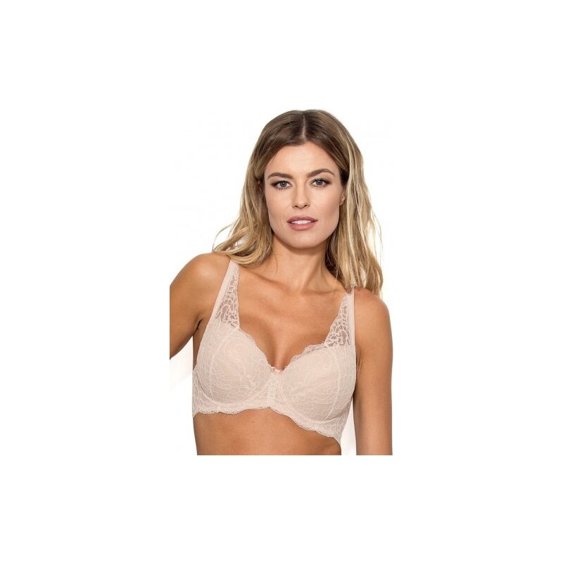 Podprsenka Push-Up Nipplex Anastasia 53437423