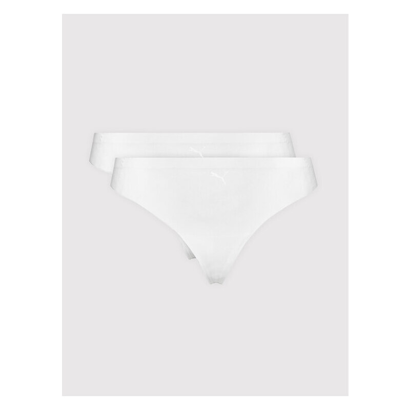 Súprava táng Puma 63690386