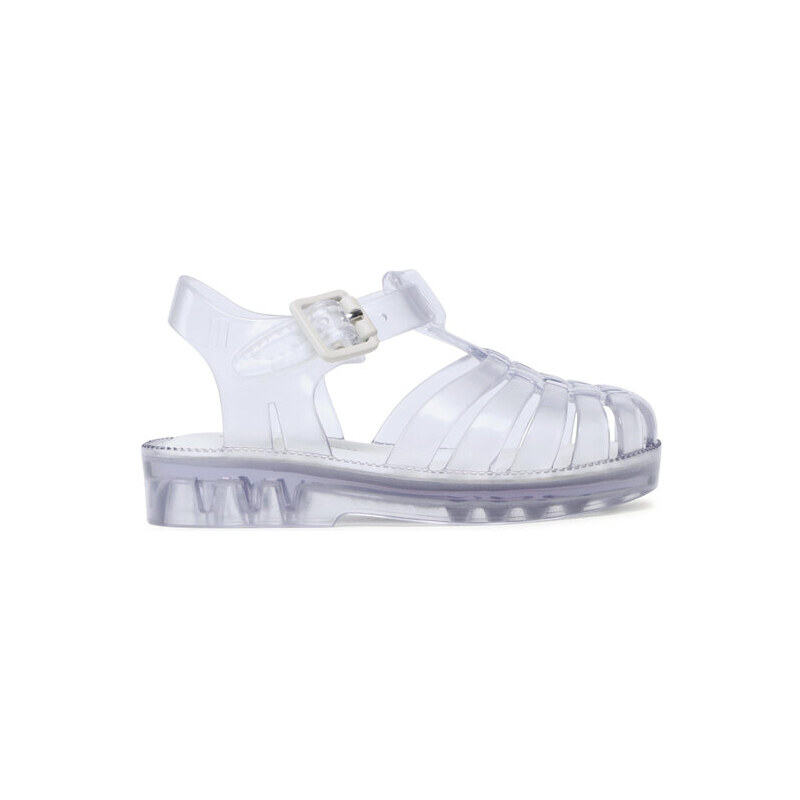 Sandále Melissa 37105455