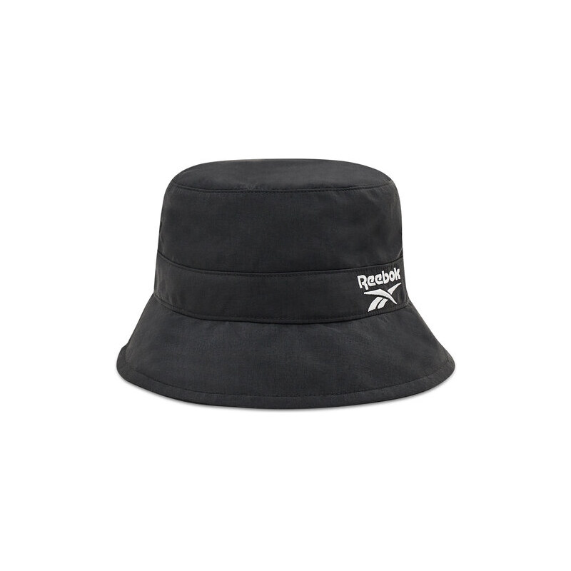 Klobúk Reebok 45252538