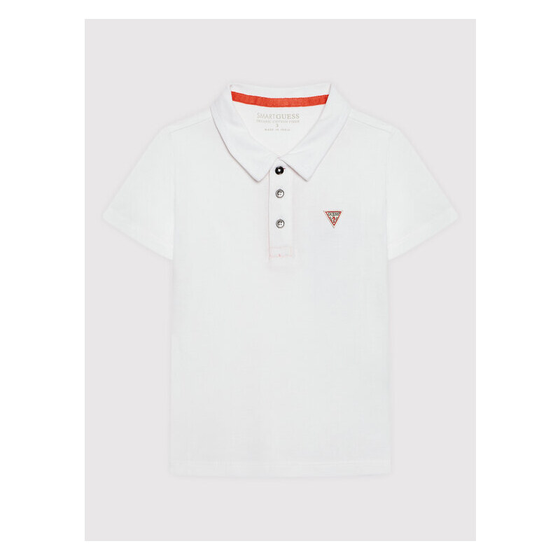 Polokošeľa Guess 30105060