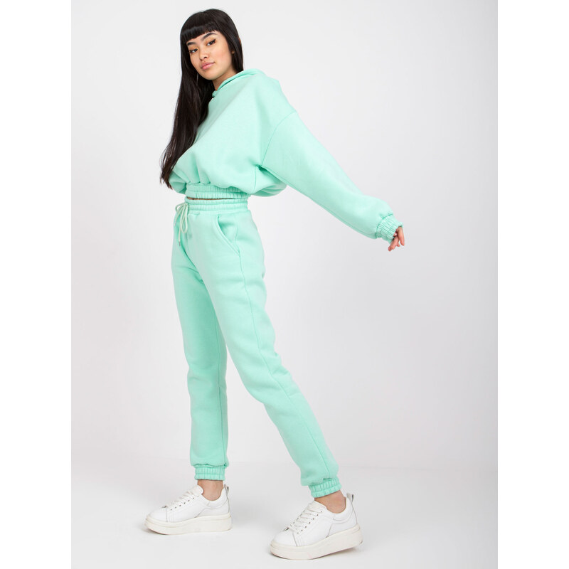 ex moda Set-EM-KMPL-447.31-mint 64683928