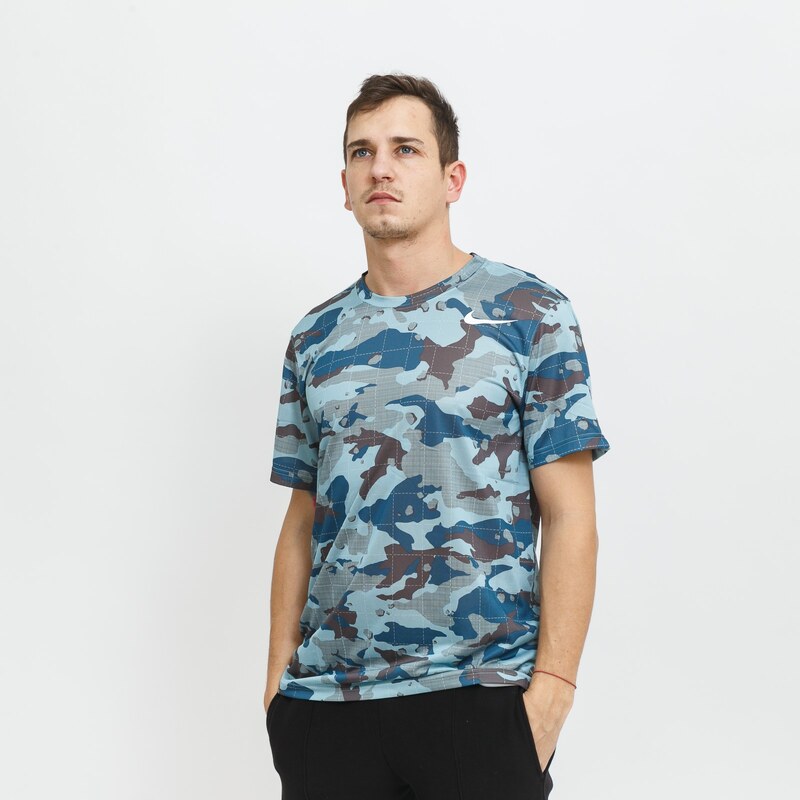 NIke Dri-FIT Legend OCEAN CUBE 66567103