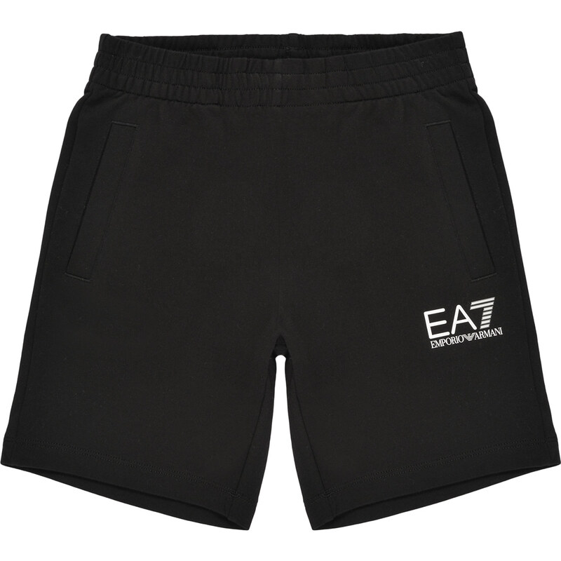 Emporio Armani EA7 Šortky/Bermudy TOPEZE Emporio Armani EA7 62491477
