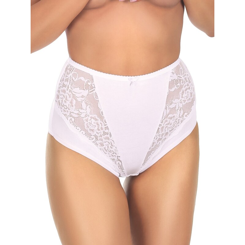 Nohavičky Funny Day Klara 53437249