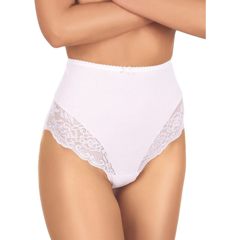 Nohavičky Funny Day Tessa 53437252