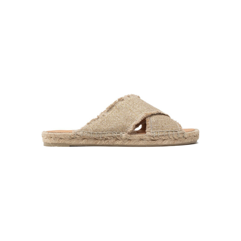 Espadrilky Castañer 30133641