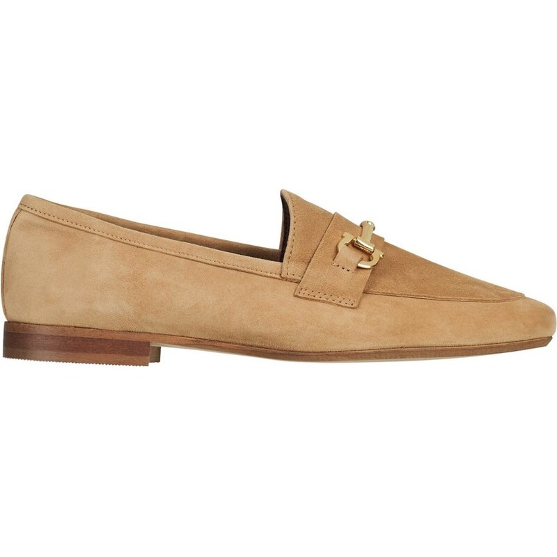 JB Martin Mokasíny FRANCHE JB Martin 62490705