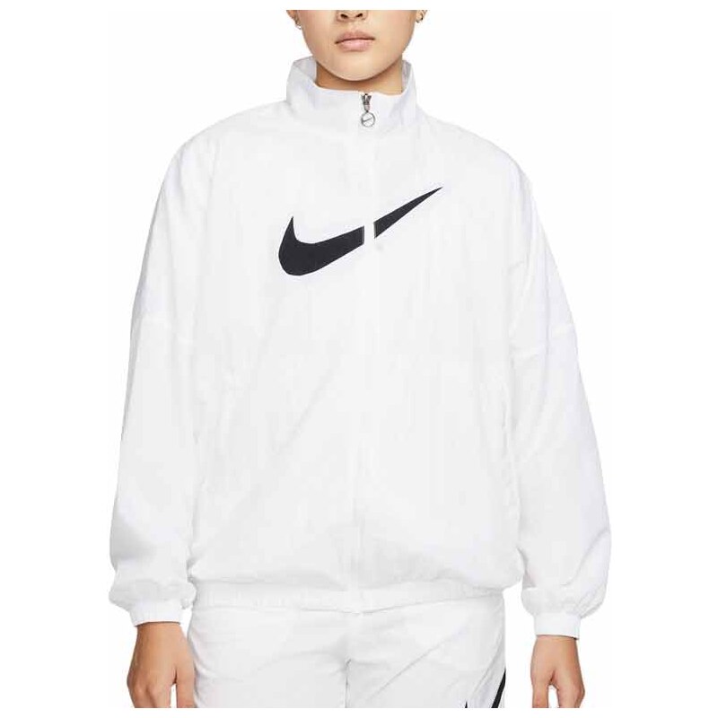 Nike Sportswear Essential 65396470