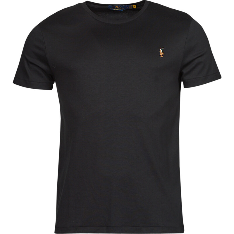Polo Ralph Lauren Tričká s krátkym rukávom K221SC54 Polo Ralph Lauren 48262380